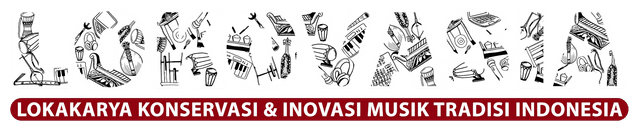 Logo Lokovasia