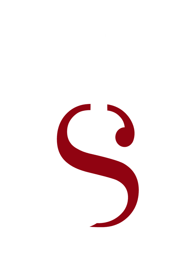 Logo MusikeSJ